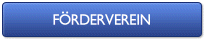 Frderverein